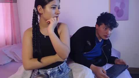 Snapshot of wildseductor1 chatting on August 2026 07:06:01 PM wildseductor1 online show from August 2026 07:06:01 PM