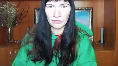 Rosalinda online show from January 2026 07:23:01 AM