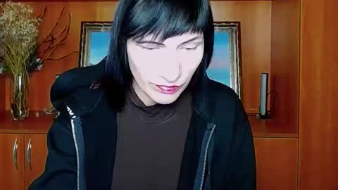 Rosalinda online show from February 2026 01:50:02 PM