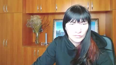 Rosalinda online show from February 2026 02:14:01 PM