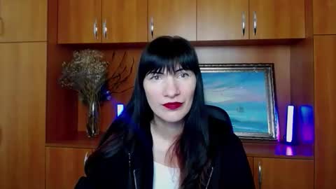 Rosalinda online show from March 2026 01:51:03 PM