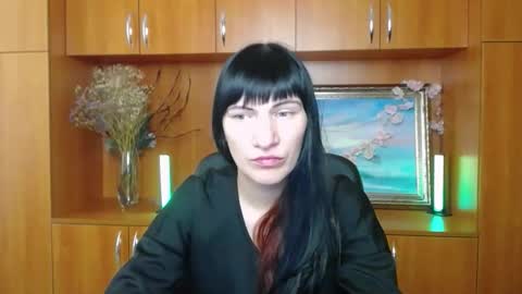 Rosalinda online show from March 2026 01:26:02 PM