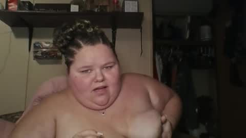 Snapshot of wildsouthernbaby chatting on January 2026 10:47:02 PM Dallas online show from January 2026 10:47:02 PM