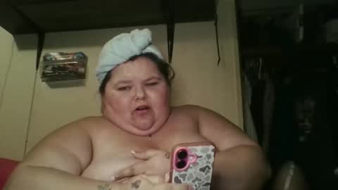 Snapshot of wildsouthernbaby chatting on March 2026 12:48:02 AM Dallas online show from March 2026 12:48:02 AM