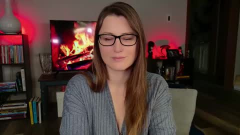 Ivy online show from January 2026 03:50:02 PM