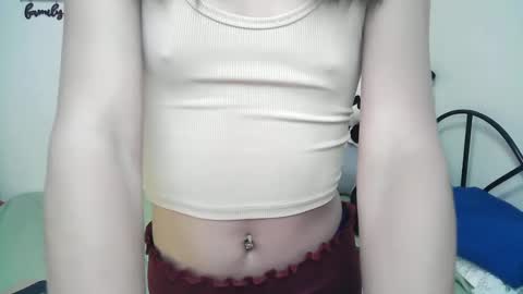 Snapshot of wildtightass chatting on January 2025 04:04:01 PM Rhean online show from January 2025 04:04:01 PM