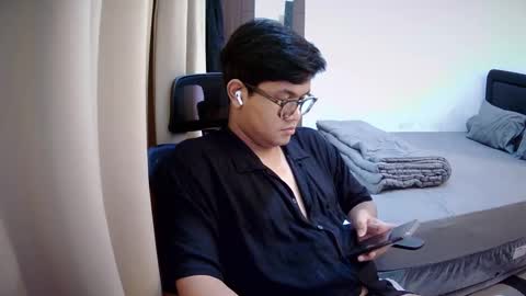 Wildy online show from December 2024 05:16:01 AM