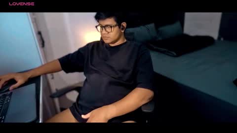 Wildy online show from September 2025 11:56:02 AM