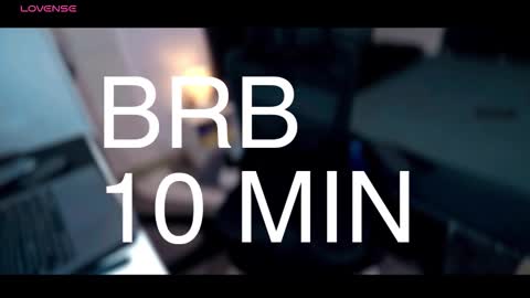 Wildy online show from October 2025 03:24:01 PM