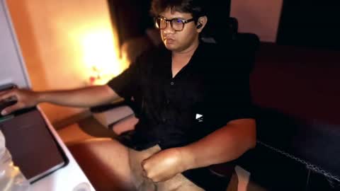 Wildy online show from June 2026 05:28:01 PM