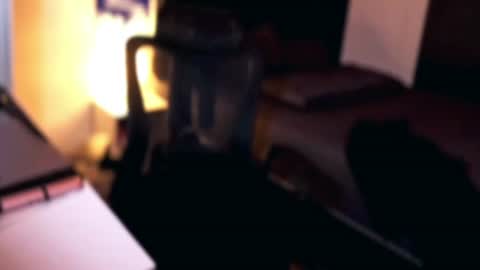 Wildy online show from July 2026 01:13:02 PM