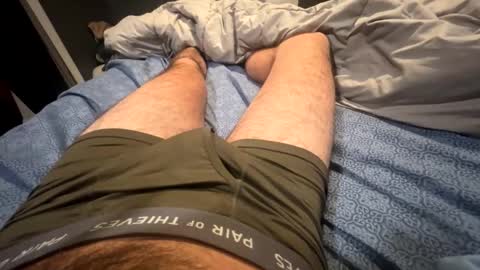 wiley0520 online show from December 2024 04:23:01 AM