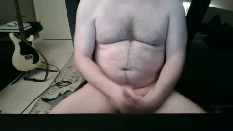 Snapshot of wileymurph chatting on February 2026 09:53:01 AM wileymurph online show from February 2026 09:53:01 AM