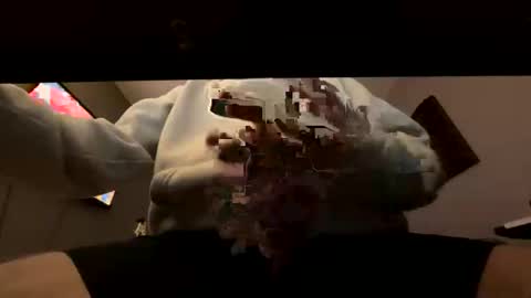 Snapshot of wileymurph chatting on March 2026 09:55:02 AM wileymurph online show from March 2026 09:55:02 AM