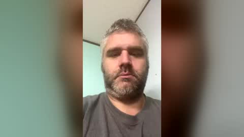will120183 online show from June 2026 04:05:01 PM