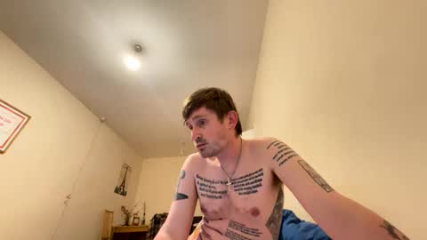 will500will online show from March 2025 08:14:02 PM