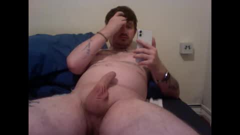 will500will online show from January 2026 06:55:02 PM