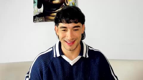 Snapshot of will_ferrari300 chatting on January 2026 05:34:01 AM will_ferrari300 online show from January 2026 05:34:01 AM