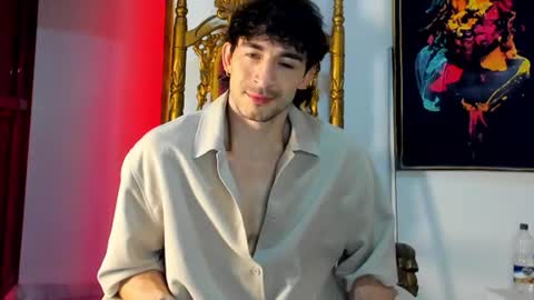 Snapshot of will_ferrari300 chatting on June 2026 12:41:02 AM will_ferrari300 online show from June 2026 12:41:02 AM