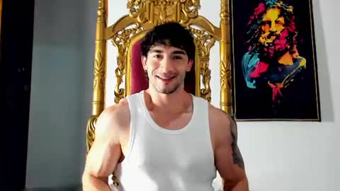 Snapshot of will_ferrari300 chatting on June 2026 03:23:02 AM will_ferrari300 online show from June 2026 03:23:02 AM