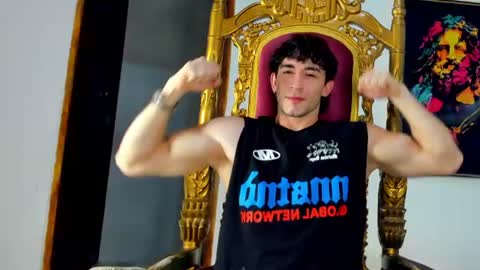 Snapshot of will_ferrari300 chatting on July 2026 03:23:01 AM will_ferrari300 online show from July 2026 03:23:01 AM
