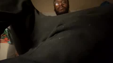 Snapshot of will_i_cam chatting on May 2026 05:46:01 AM Will I cam online show from May 2026 05:46:01 AM
