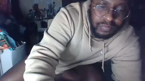 Snapshot of will_i_cam chatting on May 2026 07:38:02 AM Will I cam online show from May 2026 07:38:02 AM
