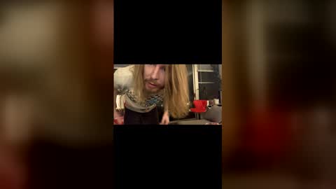 Snapshot of will_sx chatting on November 2025 05:53:02 AM will_sx online show from November 2025 05:53:02 AM