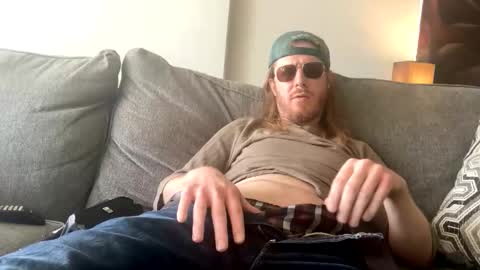 Snapshot of will_sx chatting on February 2026 09:30:02 PM will_sx online show from February 2026 09:30:02 PM