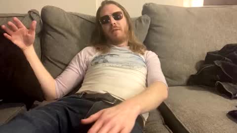 Snapshot of will_sx chatting on February 2026 06:20:01 AM will_sx online show from February 2026 06:20:01 AM