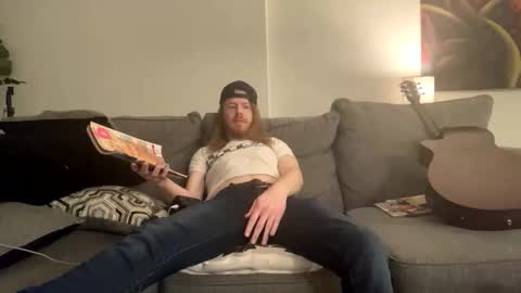 Snapshot of will_sx chatting on February 2026 10:48:01 AM will_sx online show from February 2026 10:48:01 AM