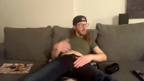 Snapshot of will_sx chatting on March 2026 04:18:02 AM will_sx online show from March 2026 04:18:02 AM