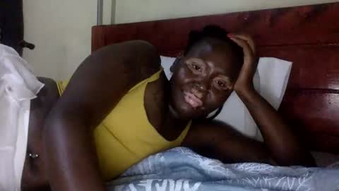 Willa Sara online show from February 2026 08:27:01 PM