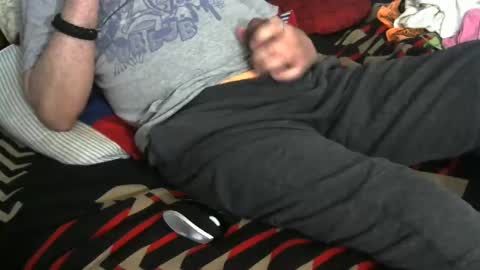 Willamyth online show from January 2025 06:31:02 AM