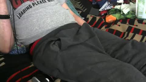 Willamyth online show from February 2025 09:55:02 AM