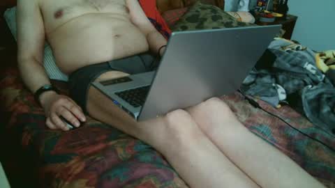 Willamyth online show from July 2026 07:04:02 AM