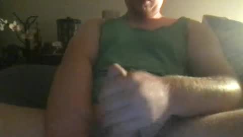 willba1717 online show from December 2024 06:02:02 PM