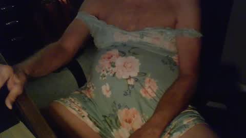 Snapshot of willbach88 chatting on October 2025 02:09:01 AM willbach88 online show from October 2025 02:09:01 AM