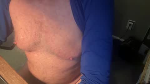 Snapshot of willbach88 chatting on October 2025 11:48:01 PM willbach88 online show from October 2025 11:48:01 PM