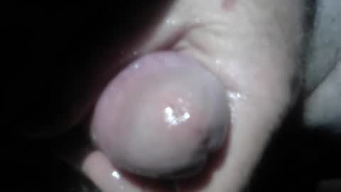 willcam22 online show from December 2024 03:11:01 PM