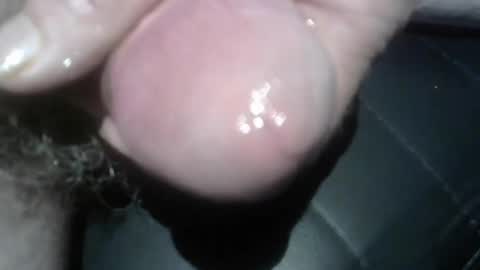 willcam22 online show from January 2025 03:51:02 PM