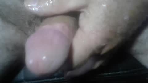 willcam22 online show from September 2025 02:28:01 PM