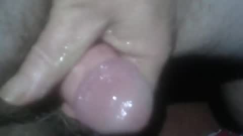 willcam22 online show from February 2026 05:05:02 PM