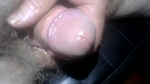 willcam22 online show from July 2026 05:17:01 PM
