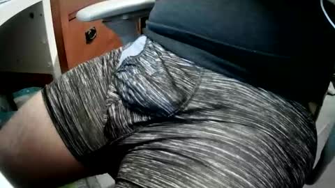 Will online show from February 2026 04:35:01 AM