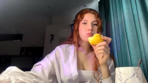 Snapshot of willeneroediger chatting on February 2026 11:50:01 AM Alice online show from February 2026 11:50:01 AM