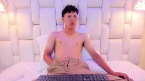 WILL online show from May 2026 11:37:01 AM