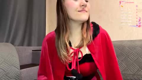 Snapshot of willetteplato chatting on March 2026 05:15:01 PM Adele online show from March 2026 05:15:01 PM