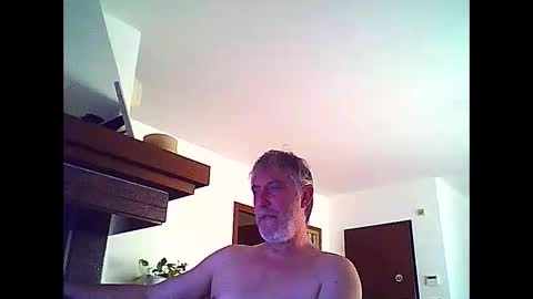 Willfire71 online show from May 2026 06:32:03 AM