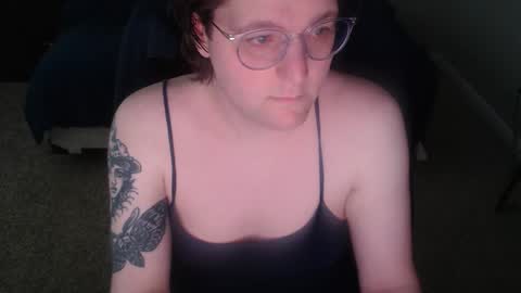 LunaSweet online show from June 2026 02:52:01 PM